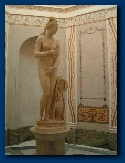 Capitolijnse Venus�